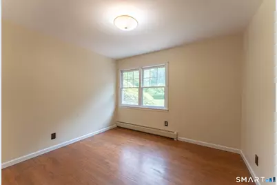 173 Stilson Hill Road, New Milford, CT 06776 - Photo 9