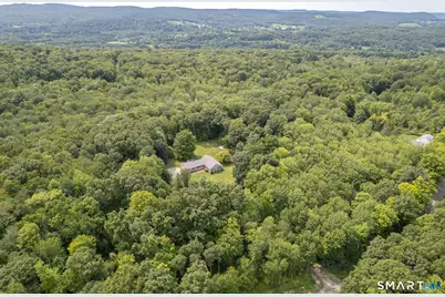 173 Stilson Hill Road, New Milford, CT 06776 - Photo 25