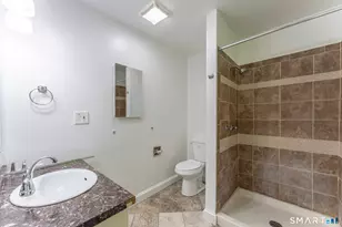 173 Stilson Hill Rd, New Milford, CT 06776 - Photo 11