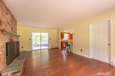 173 Stilson Hill Road, New Milford, CT 06776 - Photo 5