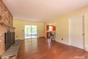 173 Stilson Hill Rd, New Milford, CT 06776 - Photo 5