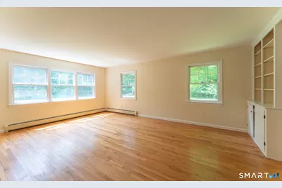 173 Stilson Hill Road, New Milford, CT 06776 - Photo 19