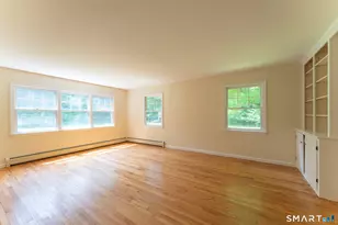 173 Stilson Hill Rd, New Milford, CT 06776 - Photo 19
