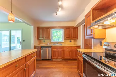 173 Stilson Hill Road, New Milford, CT 06776 - Photo 7