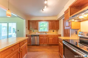 173 Stilson Hill Rd, New Milford, CT 06776 - Photo 7