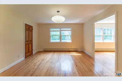 173 Stilson Hill Road, New Milford, CT 06776 - Photo 17