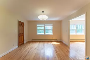 173 Stilson Hill Rd, New Milford, CT 06776 - Photo 17