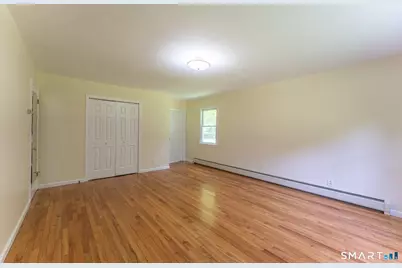 173 Stilson Hill Road, New Milford, CT 06776 - Photo 13