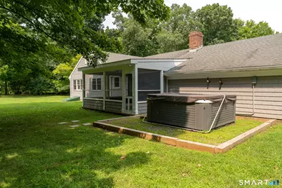 173 Stilson Hill Road, New Milford, CT 06776 - Photo 21