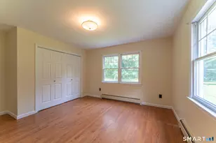 173 Stilson Hill Rd, New Milford, CT 06776 - Photo 15