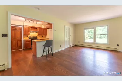 173 Stilson Hill Road, New Milford, CT 06776 - Photo 3
