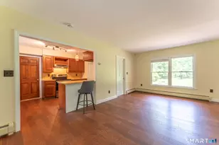 173 Stilson Hill Rd, New Milford, CT 06776 - Photo 3