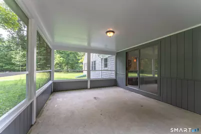 173 Stilson Hill Road, New Milford, CT 06776 - Photo 27