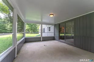 173 Stilson Hill Rd, New Milford, CT 06776 - Photo 27