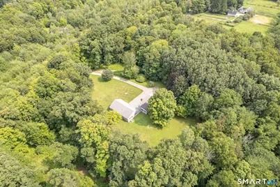 173 Stilson Hill Road, New Milford, CT 06776 - Photo 33
