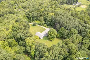 173 Stilson Hill Rd, New Milford, CT 06776 - Photo 33
