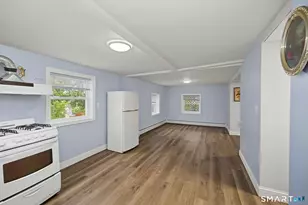 23 Housman St, Danbury, CT 06810 - Photo 25