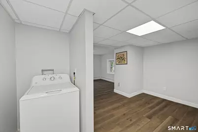 23 Housman Street, Danbury, CT 06810 - Photo 31