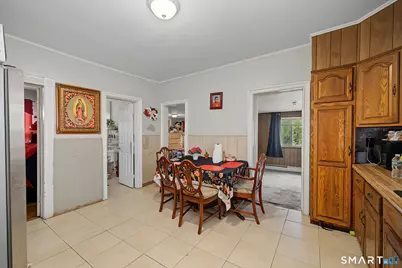 23 Housman Street, Danbury, CT 06810 - Photo 13