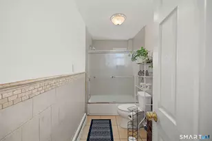 23 Housman St, Danbury, CT 06810 - Photo 9
