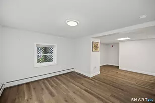 23 Housman St, Danbury, CT 06810 - Photo 27