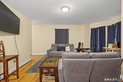 23 Housman Street, Danbury, CT 06810 - Photo 23