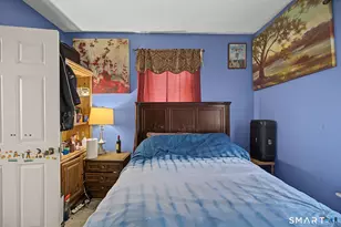 23 Housman St, Danbury, CT 06810 - Photo 9