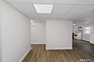 23 Housman St, Danbury, CT 06810 - Photo 31