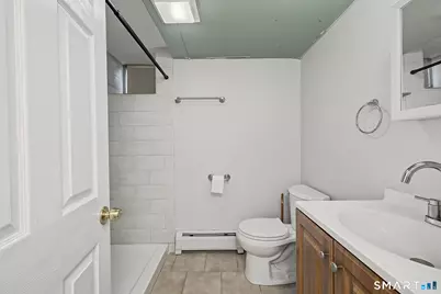 23 Housman Street, Danbury, CT 06810 - Photo 33