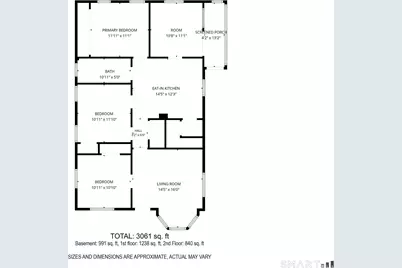 23 Housman Street, Danbury, CT 06810 - Photo 37