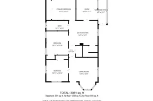 23 Housman St, Danbury, CT 06810 - Photo 37