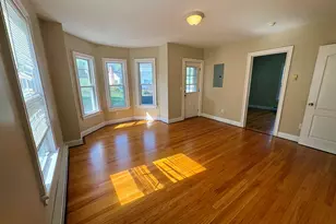 23 Housman St, Danbury, CT 06810 - Photo 15