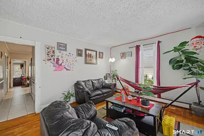 23 Housman Street, Danbury, CT 06810 - Photo 7