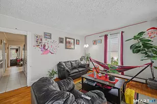 23 Housman St, Danbury, CT 06810 - Photo 7