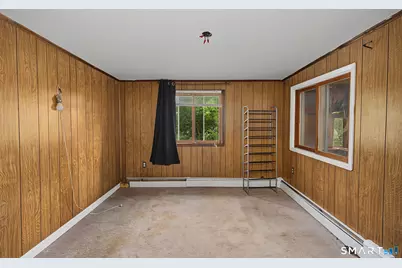 23 Housman Street, Danbury, CT 06810 - Photo 15