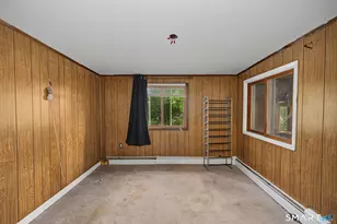 23 Housman St, Danbury, CT 06810 - Photo 15