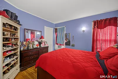 23 Housman Street, Danbury, CT 06810 - Photo 9