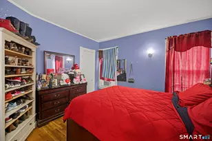 23 Housman St, Danbury, CT 06810 - Photo 9