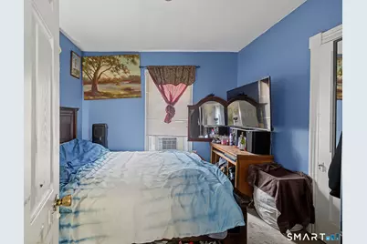 23 Housman Street, Danbury, CT 06810 - Photo 7