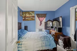 23 Housman St, Danbury, CT 06810 - Photo 7