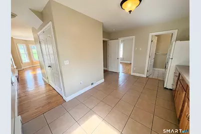 23 Housman Street, Danbury, CT 06810 - Photo 21