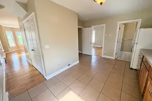 23 Housman St, Danbury, CT 06810 - Photo 21