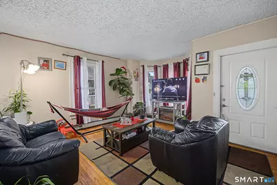 23 Housman Street, Danbury, CT 06810 - Photo 5