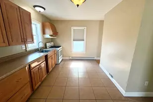 23 Housman St, Danbury, CT 06810 - Photo 19