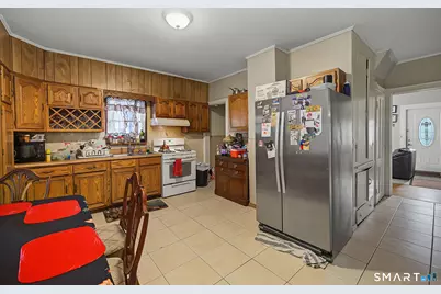 23 Housman Street, Danbury, CT 06810 - Photo 11
