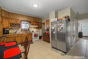 23 Housman St, Danbury, CT 06810 - Photo 11