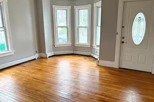 23 Housman St, Danbury, CT 06810 - Photo 5