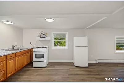 23 Housman Street, Danbury, CT 06810 - Photo 27