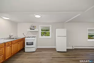23 Housman St, Danbury, CT 06810 - Photo 27