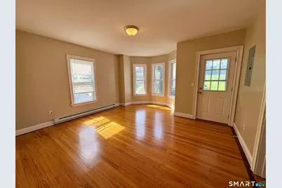 23 Housman Street, Danbury, CT 06810 - Photo 17